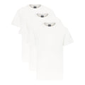 PAQUETE DE 3 CAMISETAS