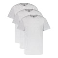 PAQUETE DE 3 CAMISETAS