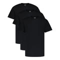 PACK DE 3 CAMISETAS