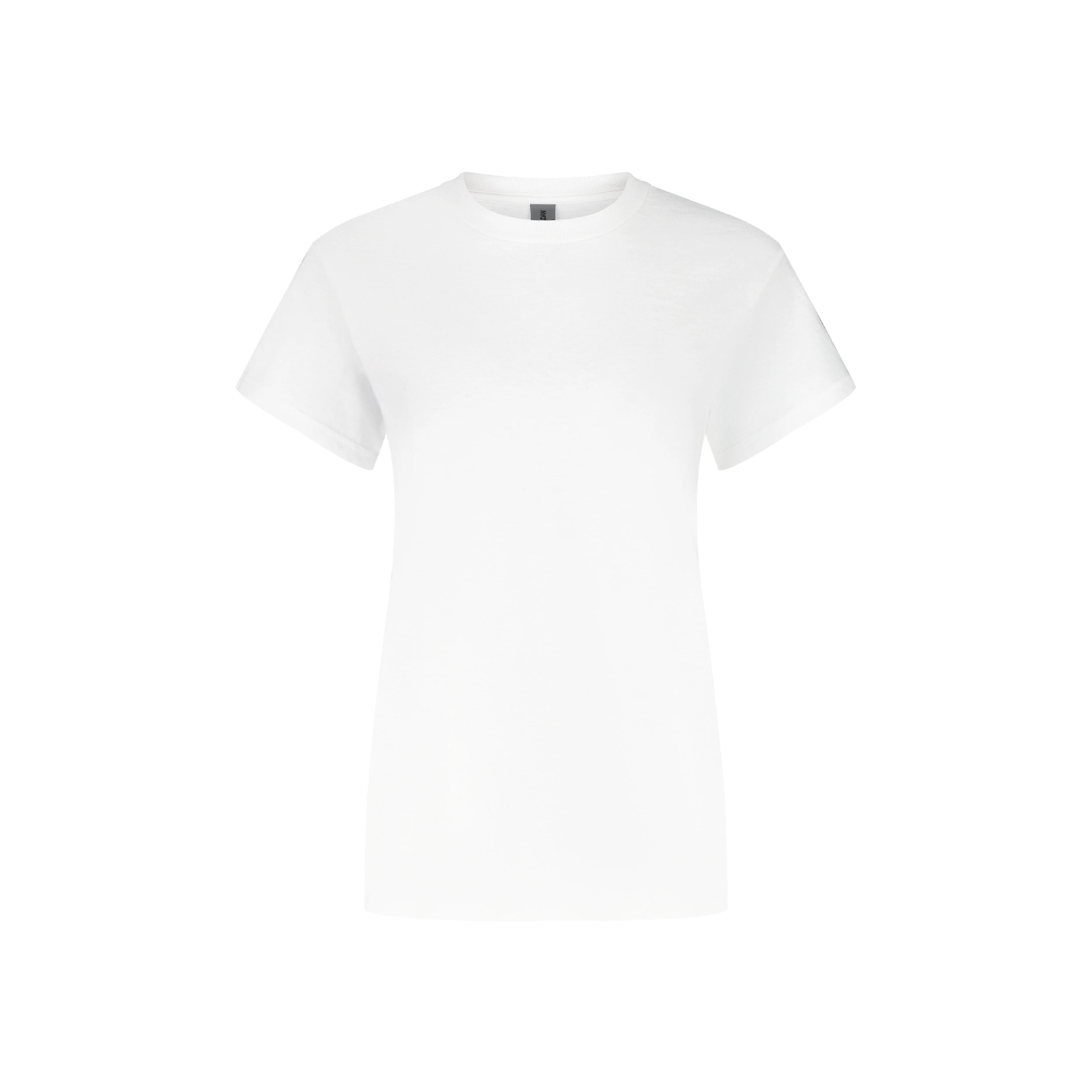 ENSEMBLE SHORT JOGGING NOIR + T-SHIRT