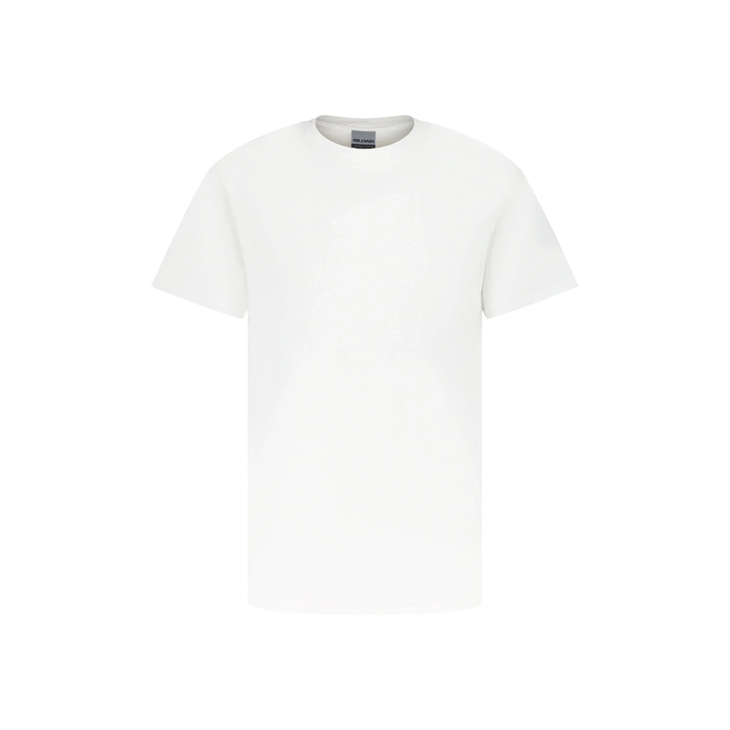 PAQUETE DE 3 CAMISETAS
