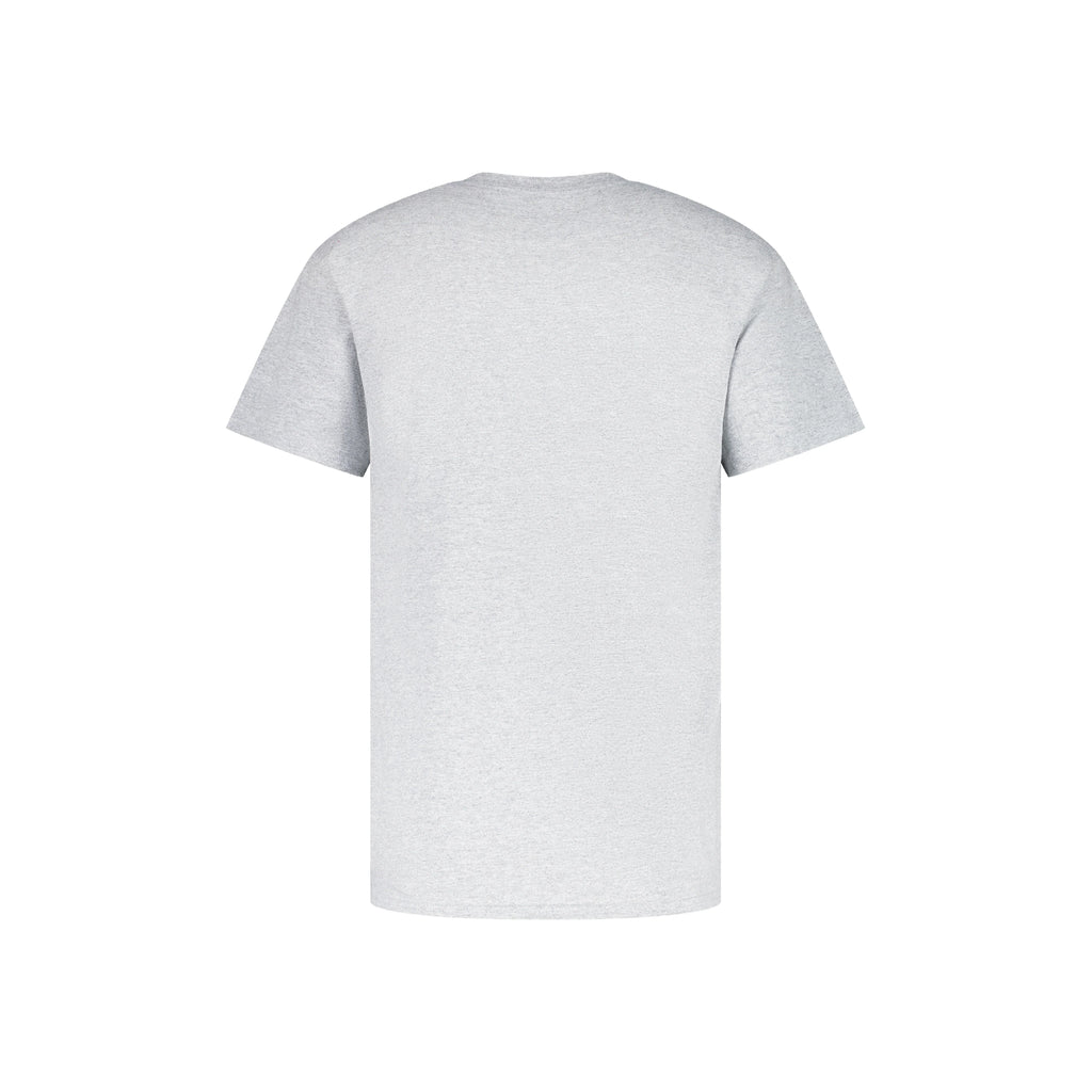 PAQUETE DE 3 CAMISETAS