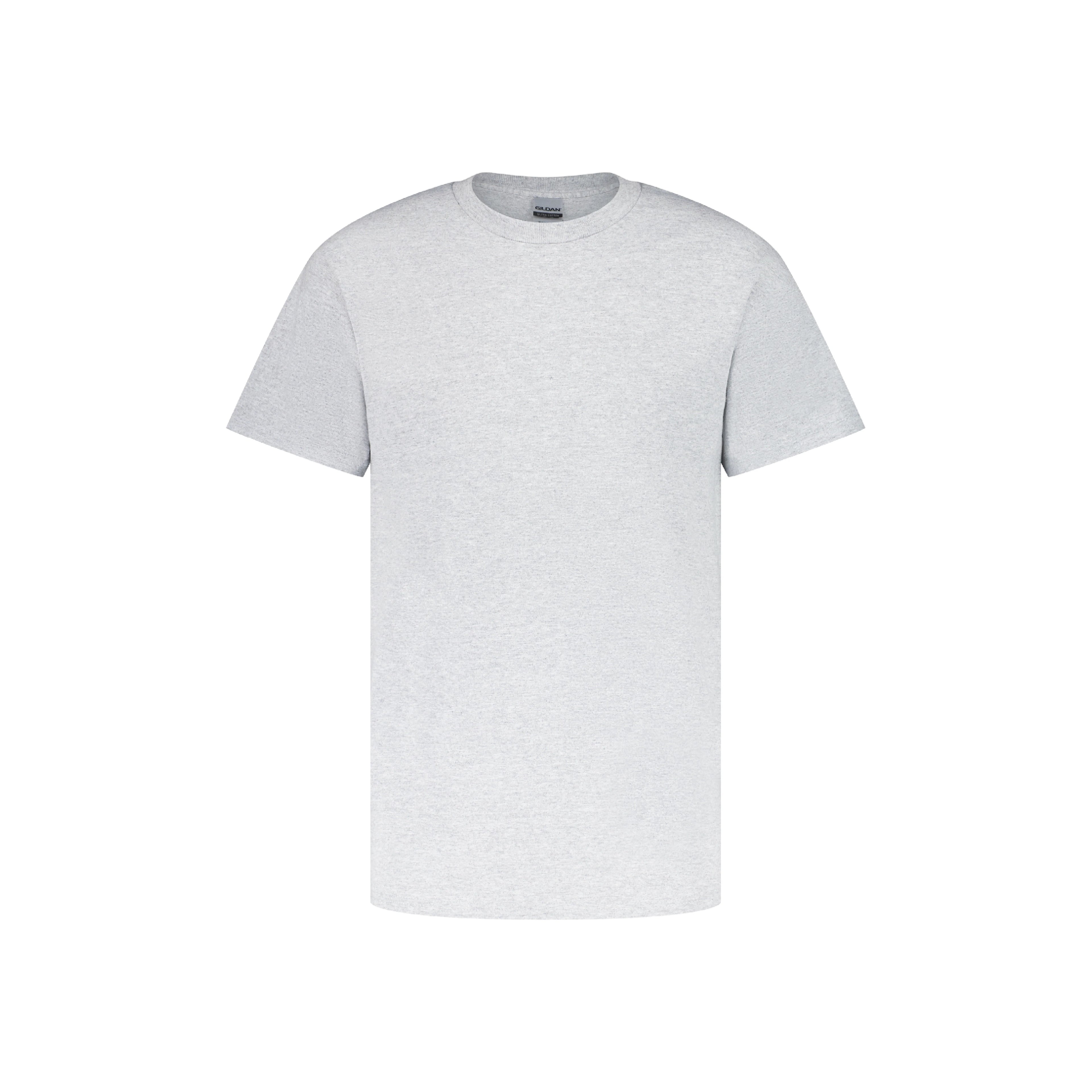 ENSEMBLE SHORT JOGGING NOIR + T-SHIRT