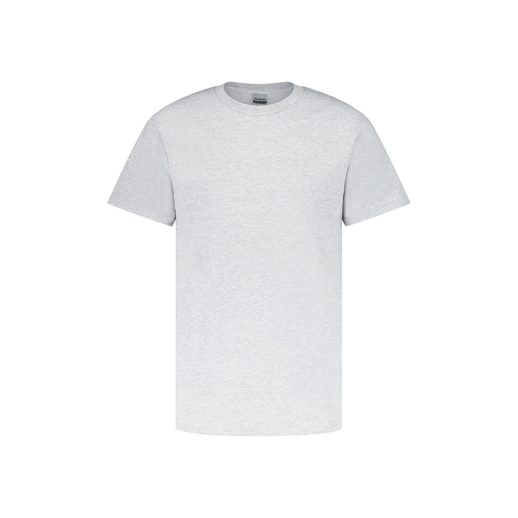PAQUETE DE 3 CAMISETAS