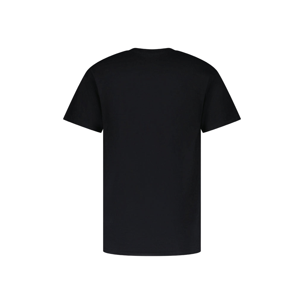 PACK DE 3 CAMISETAS